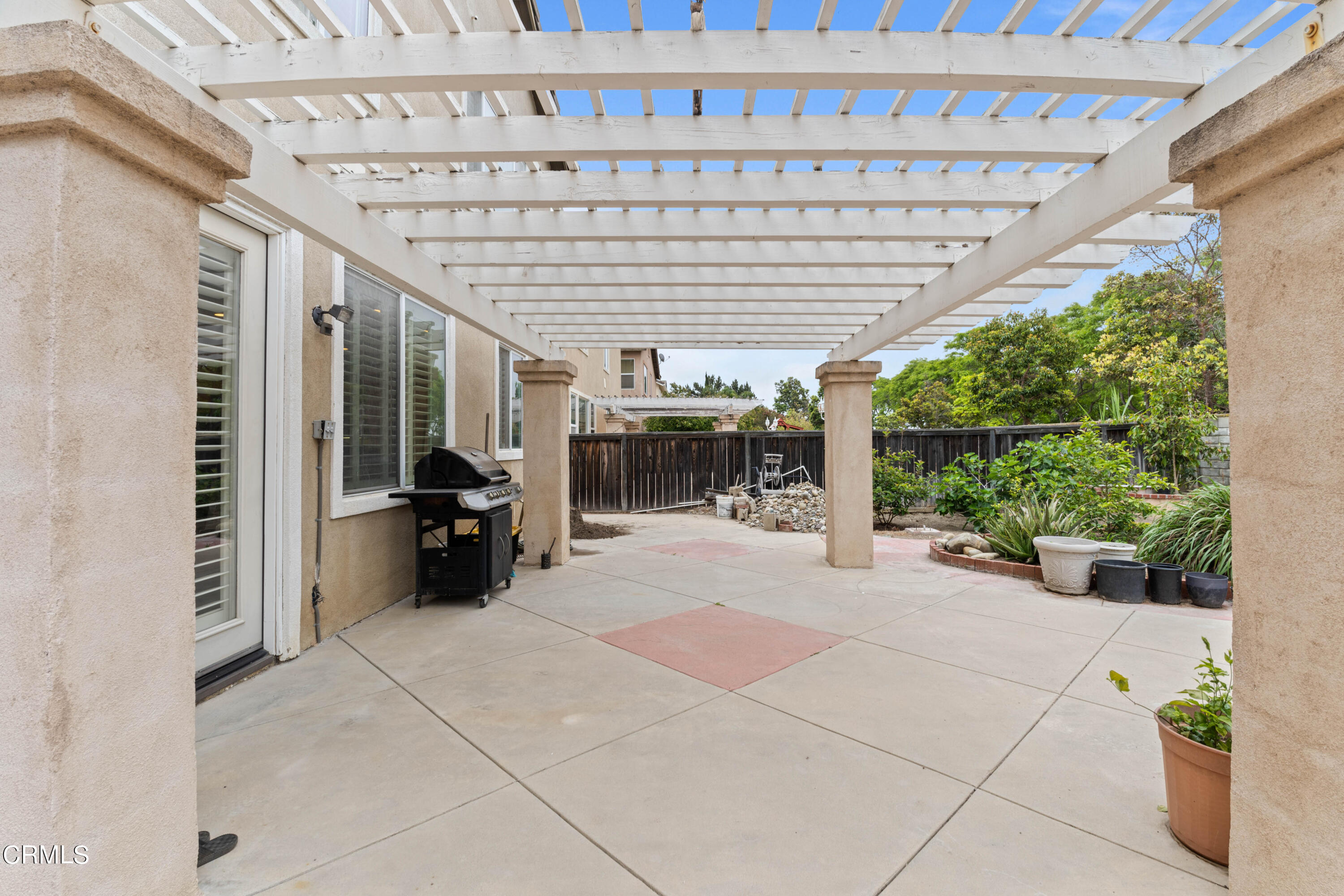 1620 Rubio Circle Oxnard, CA 93030 - Photo 67 of 68 DL051923-09945