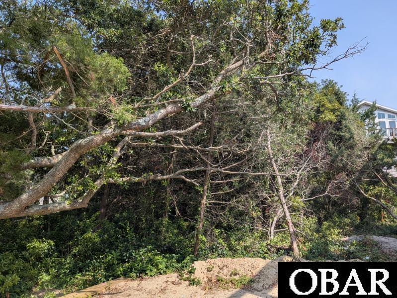 Tbd Creek Point Road Ocracoke, NC 27960 - Photo 3 of 8