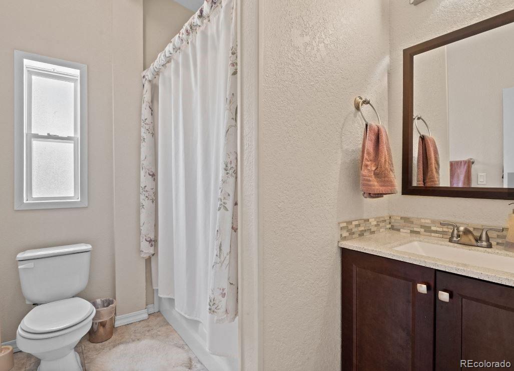 33626 Lutes Road Pine, CO 80470 - Photo 21 of 35
