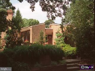697 Matsonford Road Villanova, PA 19085 - Photo 1 of 1