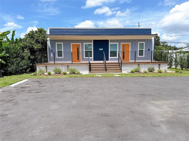 $1,000 | 409 West Carroll Street, Kissimmee, FL 34741