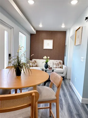 $1,000 | 409 West Carroll Street, Kissimmee, FL 34741