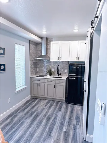 $1,000 | 409 West Carroll Street, Kissimmee, FL 34741