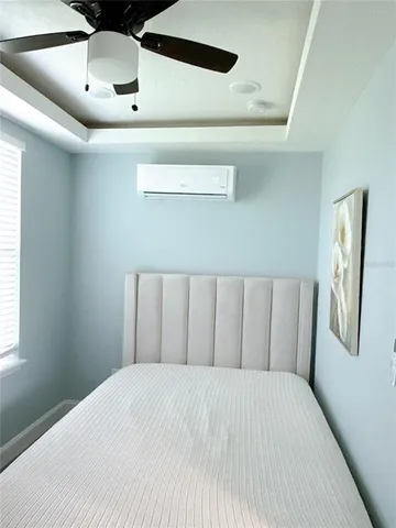 $1,000 | 409 West Carroll Street, Kissimmee, FL 34741