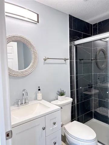 $1,000 | 409 West Carroll Street, Kissimmee, FL 34741