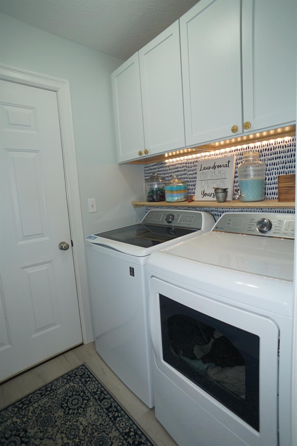 4504 Pierson Road Batesville, IN 47006 - Photo 11 of 19 Gallery Image 11