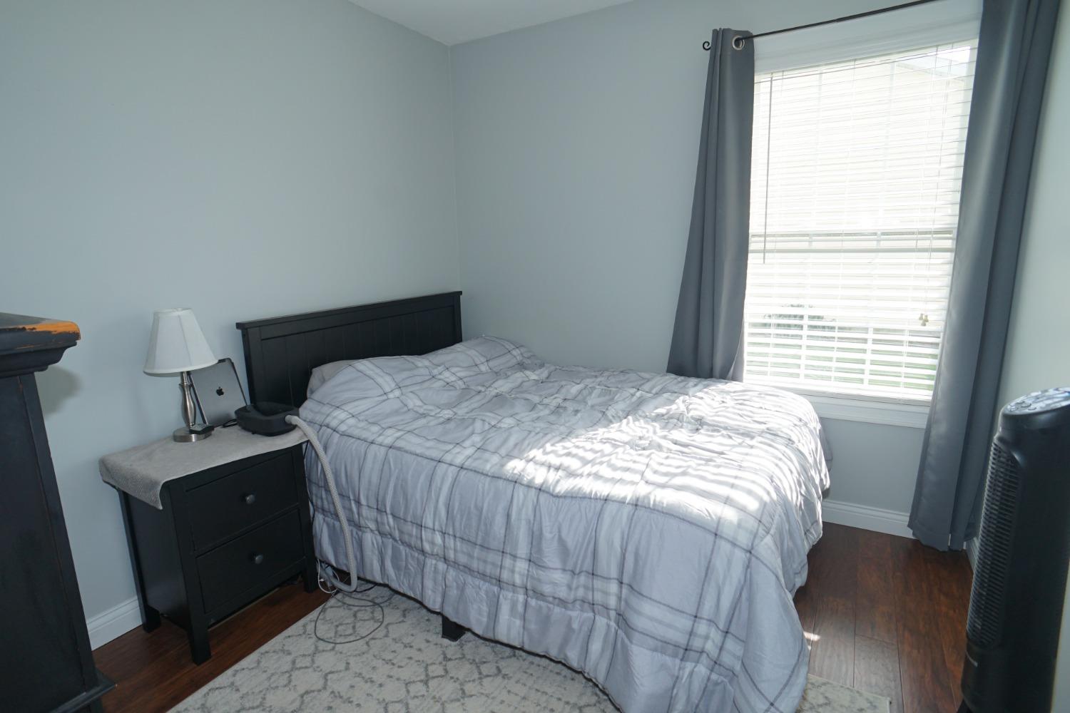 4504 Pierson Road Batesville, IN 47006 - Photo 12 of 19 Gallery Image 12