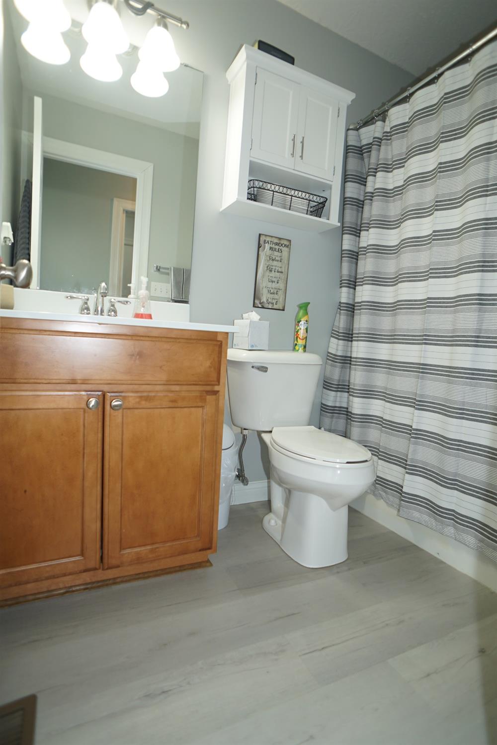 4504 Pierson Road Batesville, IN 47006 - Photo 13 of 19 Gallery Image 13