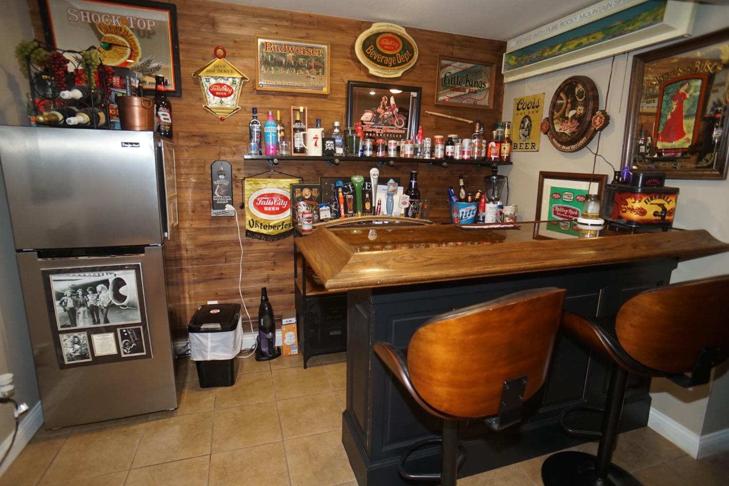 4504 Pierson Road Batesville, IN 47006 - Photo 14 of 19 Gallery Image 14