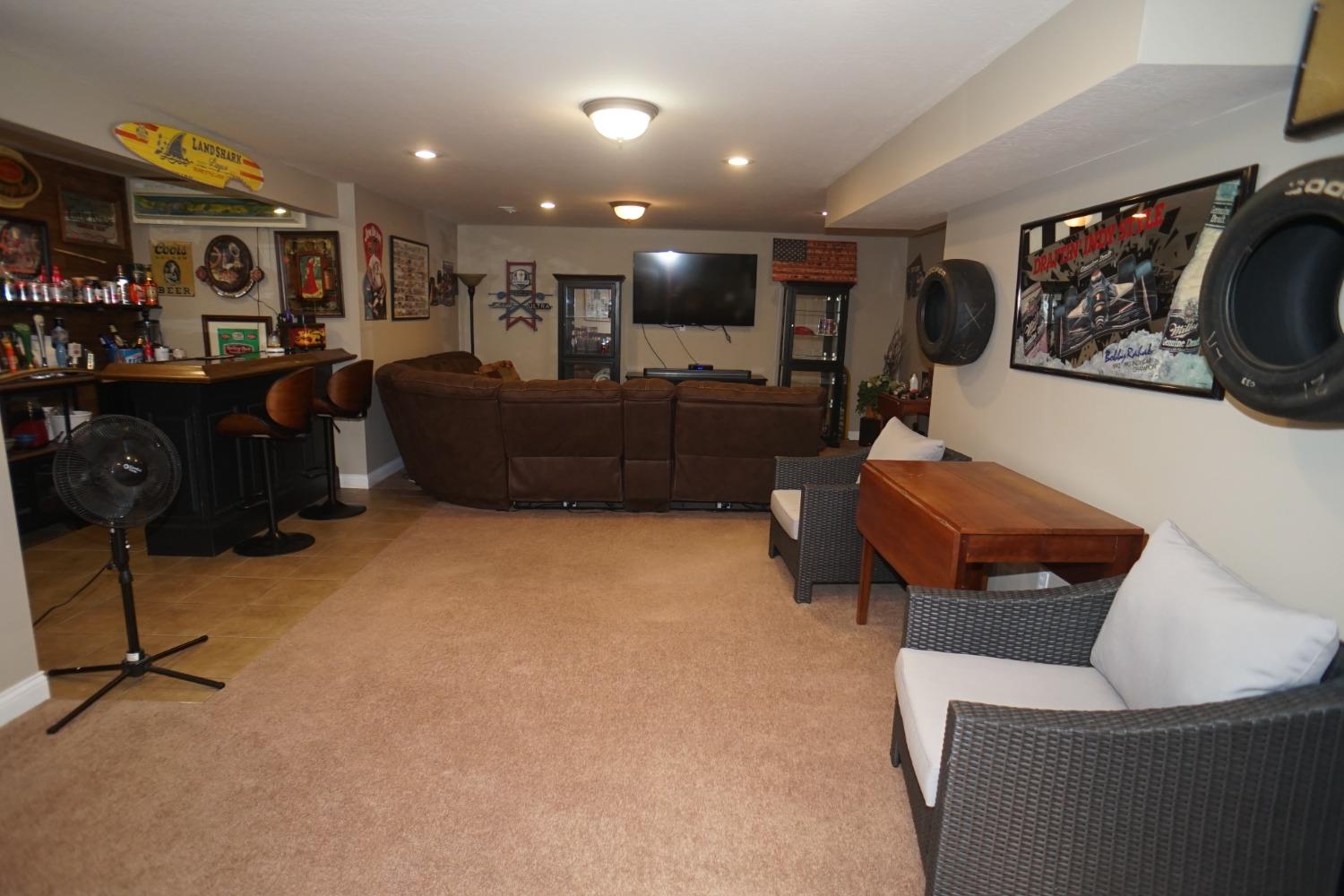 4504 Pierson Road Batesville, IN 47006 - Photo 15 of 19 Gallery Image 15