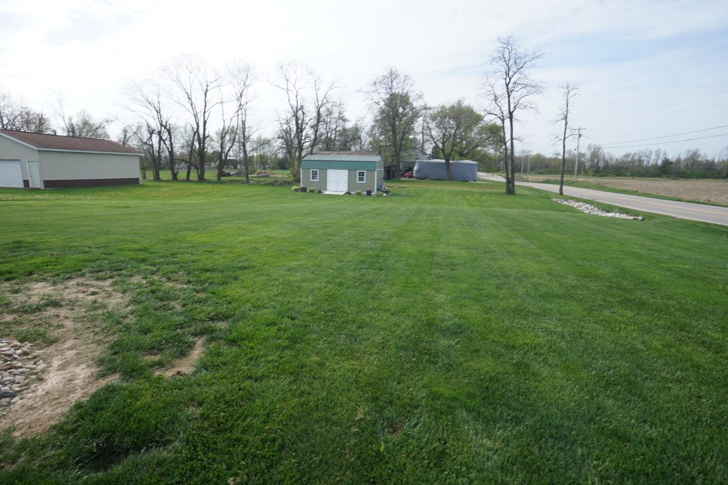 4504 Pierson Road Batesville, IN 47006 - Photo 16 of 19 Gallery Image 16