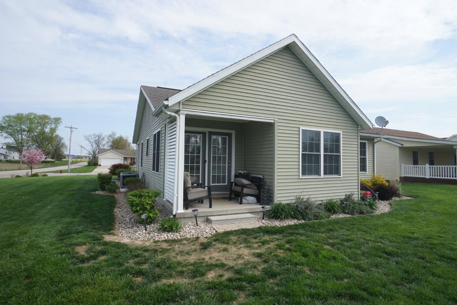 4504 Pierson Road Batesville, IN 47006 - Photo 17 of 19 Gallery Image 17