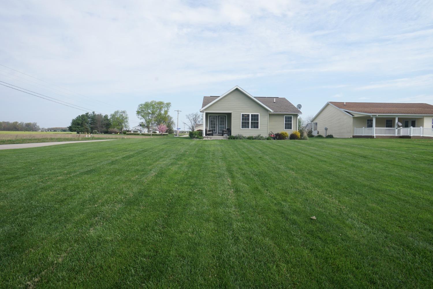 4504 Pierson Road Batesville, IN 47006 - Photo 19 of 19 Gallery Image 19