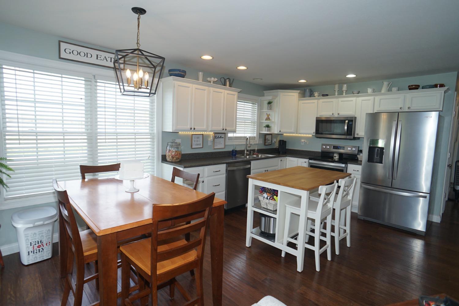 4504 Pierson Road Batesville, IN 47006 - Photo 2 of 19 Gallery Image 2