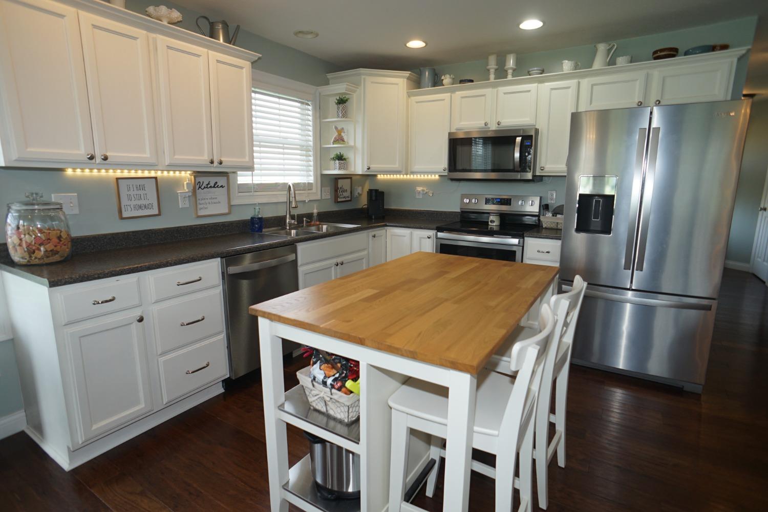 4504 Pierson Road Batesville, IN 47006 - Photo 3 of 19 Gallery Image 3