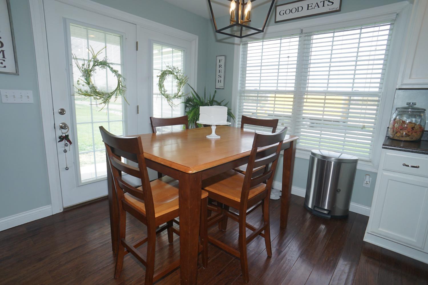 4504 Pierson Road Batesville, IN 47006 - Photo 4 of 19 Gallery Image 4