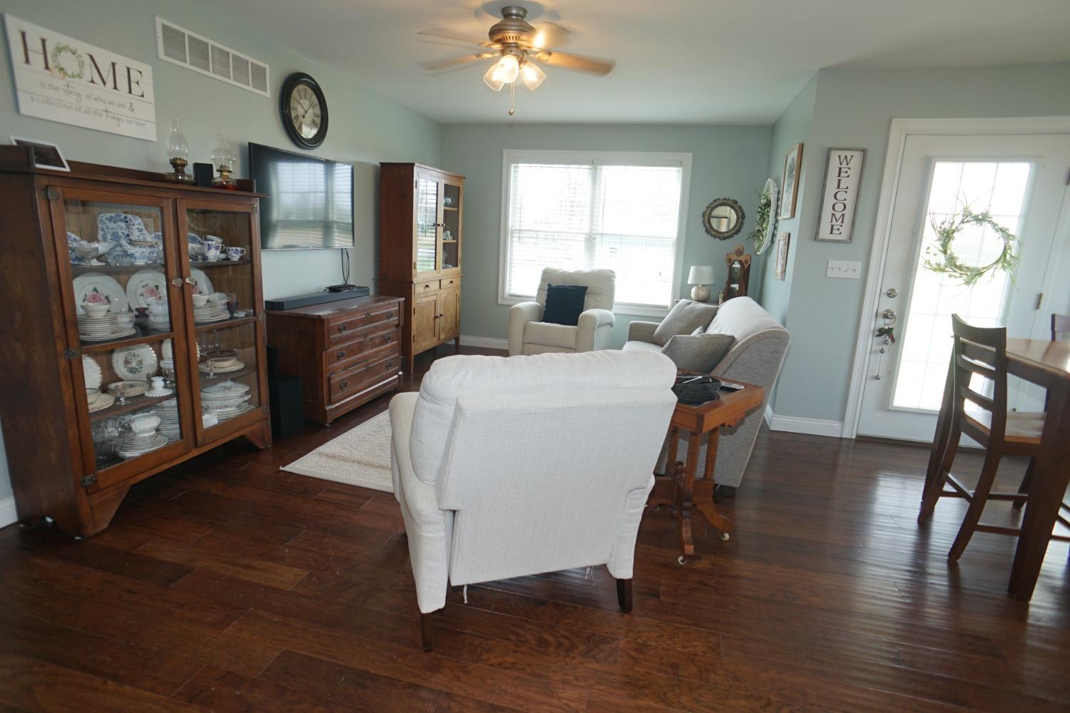 4504 Pierson Road Batesville, IN 47006 - Photo 5 of 19 Gallery Image 5