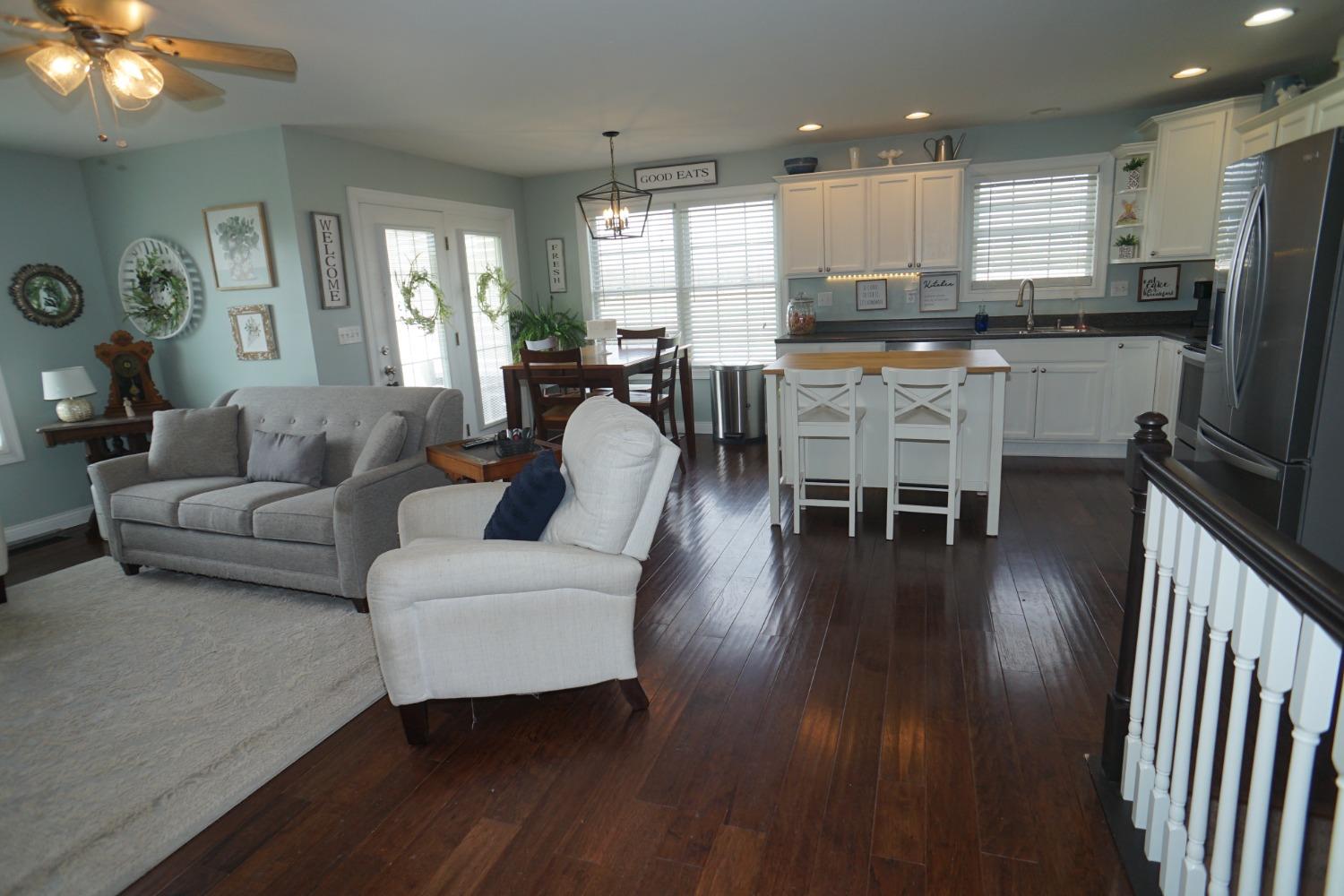 4504 Pierson Road Batesville, IN 47006 - Photo 6 of 19 Gallery Image 6