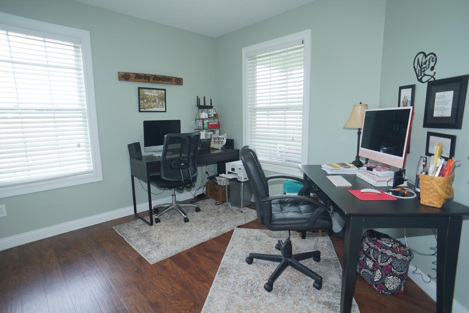 4504 Pierson Road Batesville, IN 47006 - Photo 7 of 19 Gallery Image 7