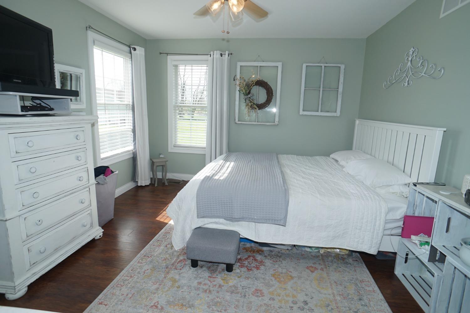 4504 Pierson Road Batesville, IN 47006 - Photo 8 of 19 Gallery Image 8