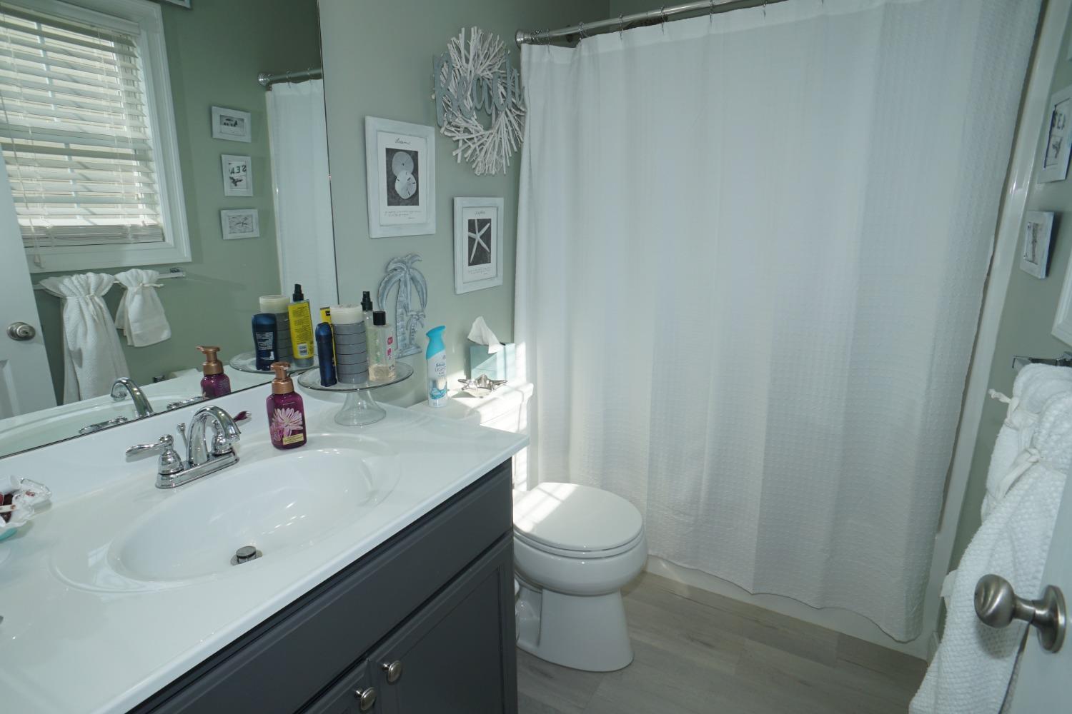 4504 Pierson Road Batesville, IN 47006 - Photo 9 of 19 Gallery Image 9
