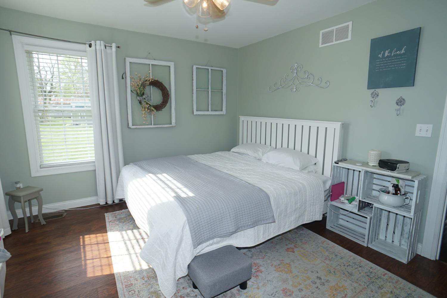 4504 Pierson Road Batesville, IN 47006 - Photo 10 of 19 Gallery Image 10