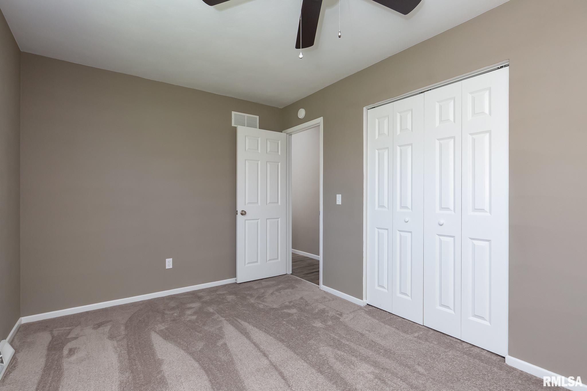 212 5th Street Colona, IL 61241 - Photo 11 of 29 Gallery Image 11