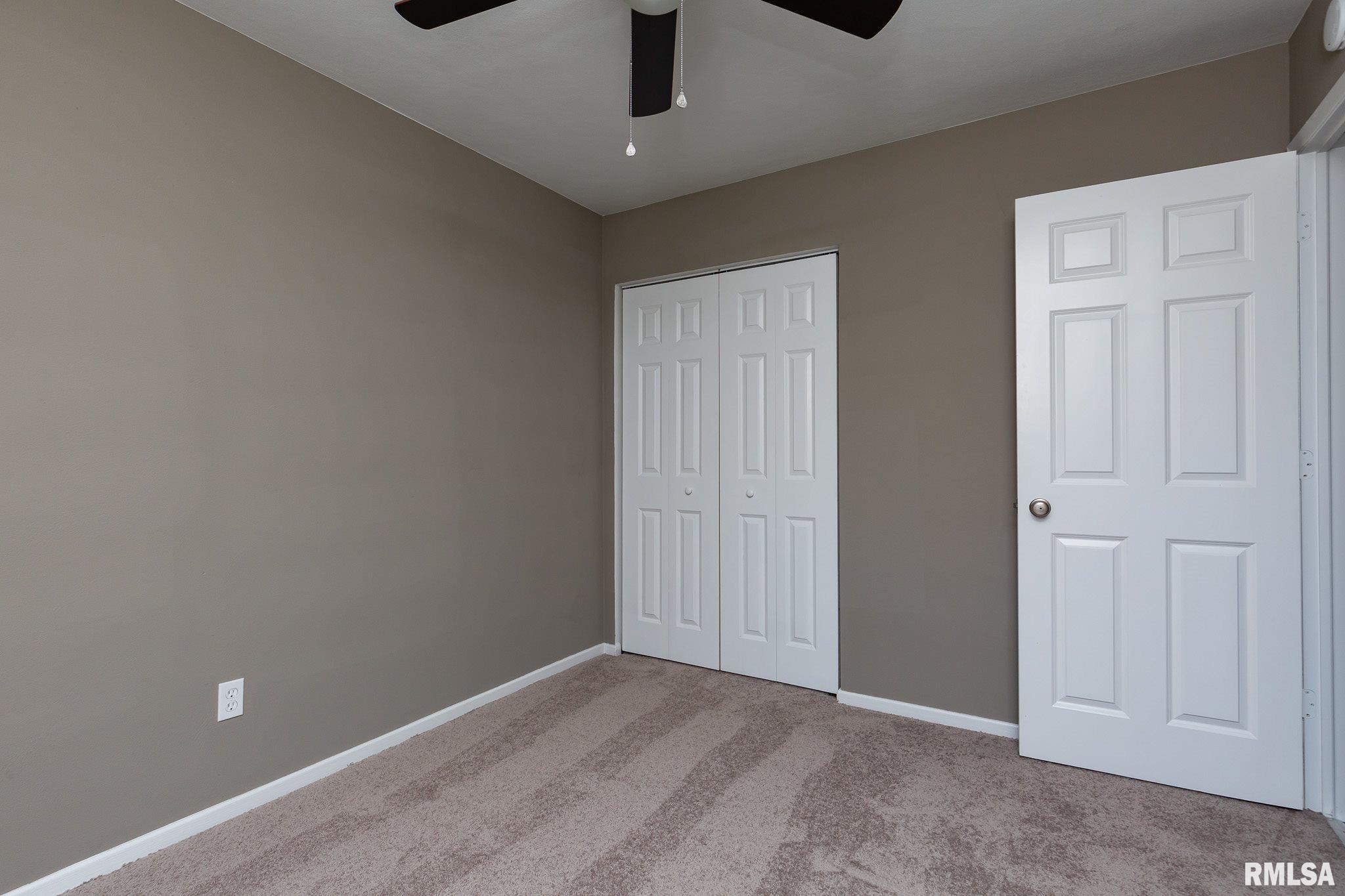 212 5th Street Colona, IL 61241 - Photo 13 of 29 Gallery Image 13
