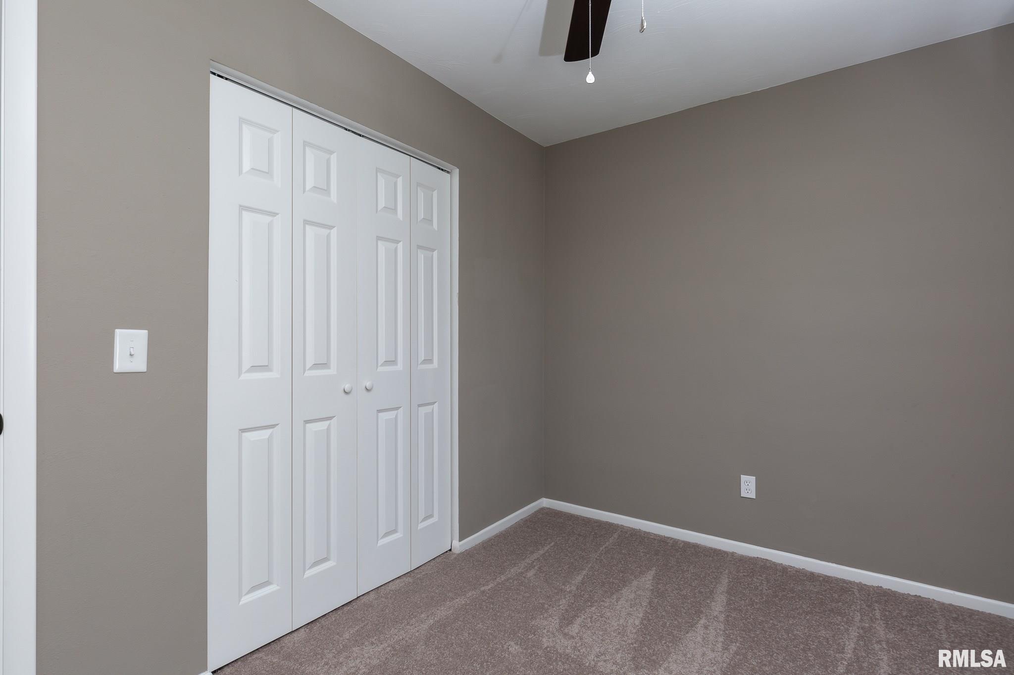 212 5th Street Colona, IL 61241 - Photo 15 of 29 Gallery Image 15