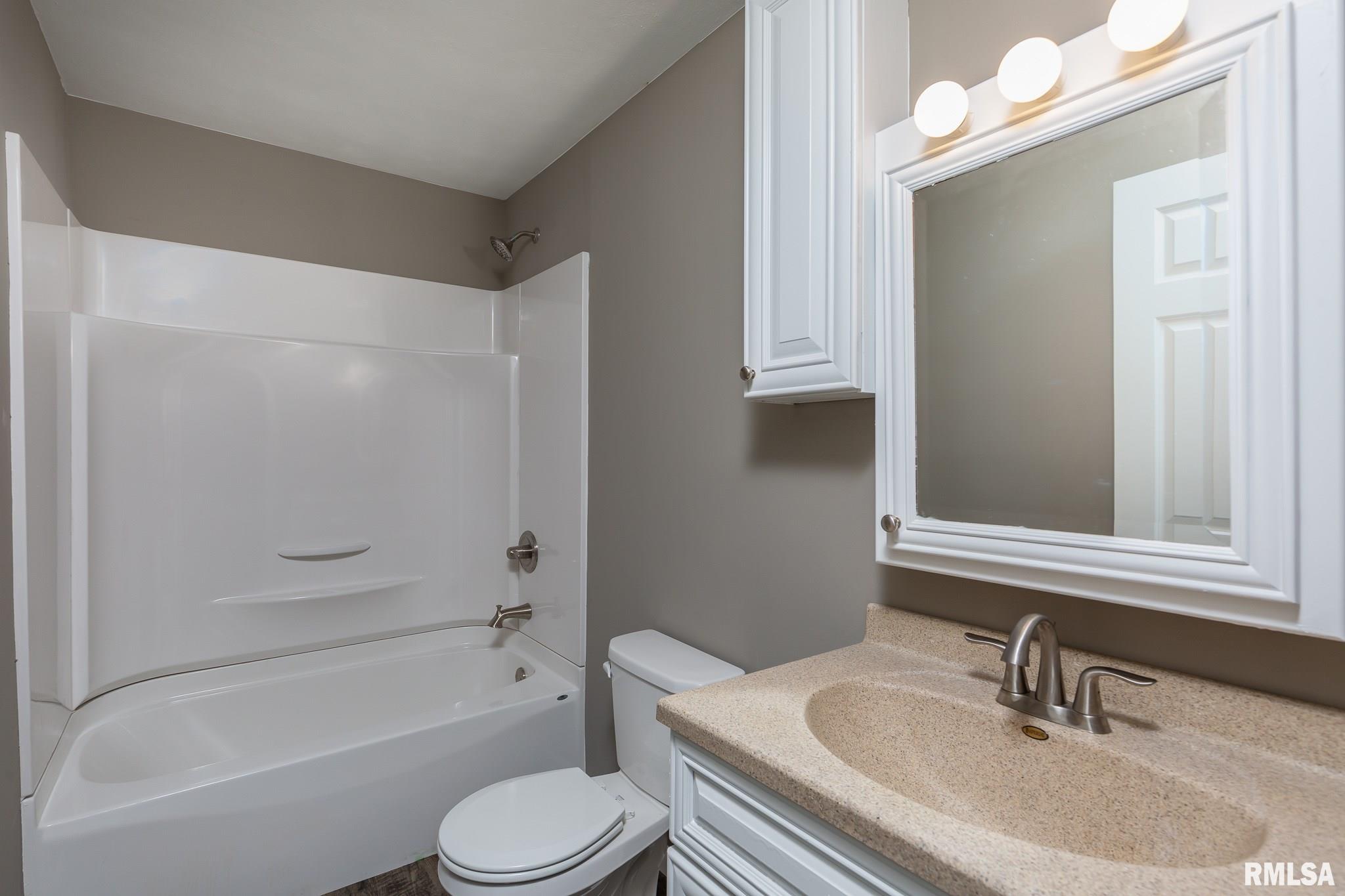 212 5th Street Colona, IL 61241 - Photo 16 of 29 Gallery Image 16