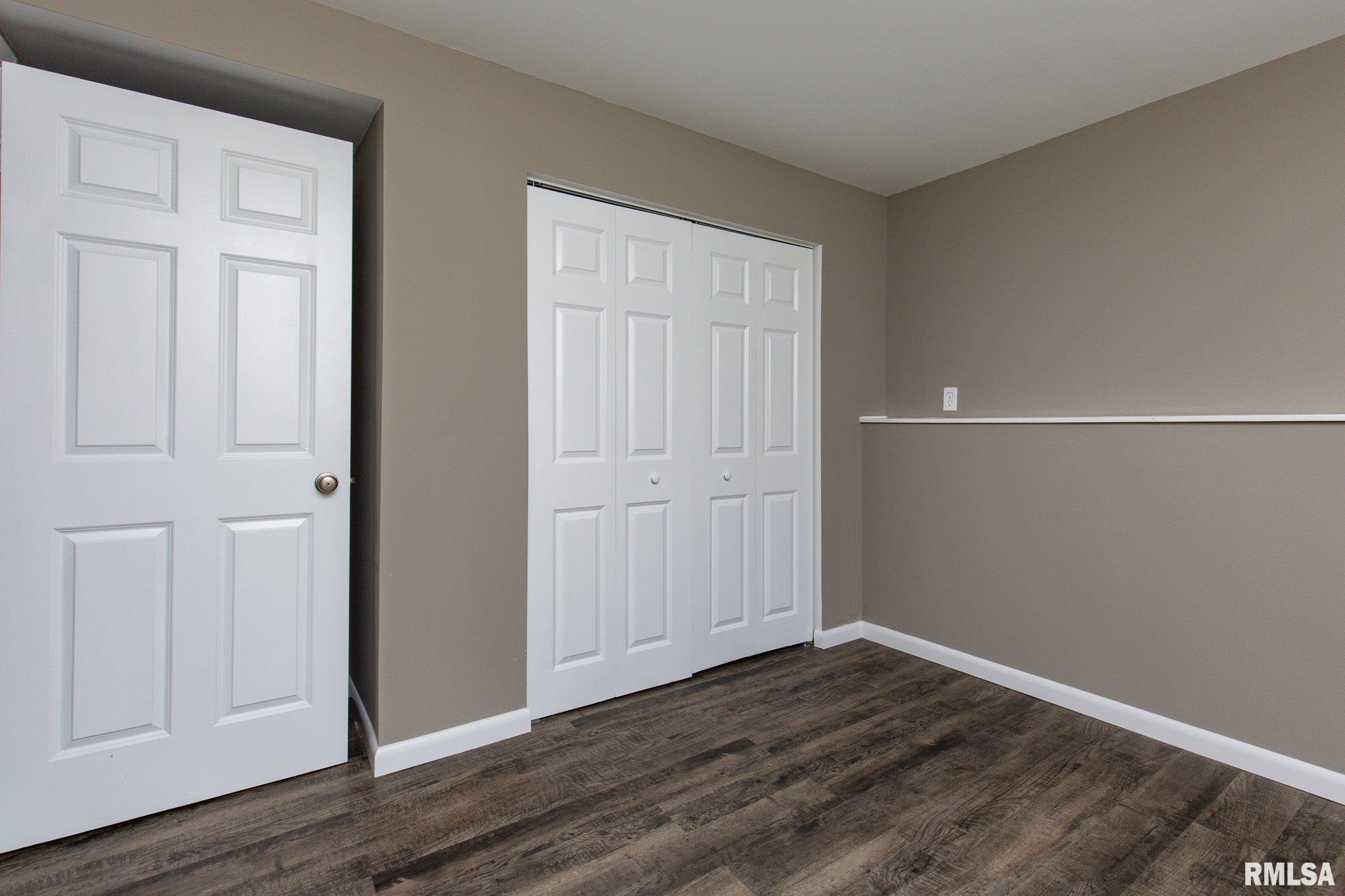 212 5th Street Colona, IL 61241 - Photo 18 of 29 Gallery Image 18