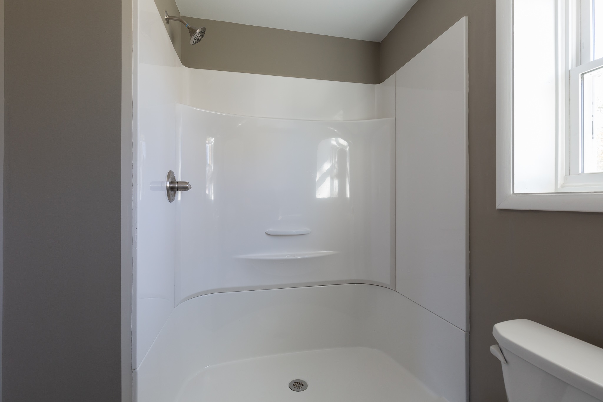 212 5th Street Colona, IL 61241 - Photo 20 of 29 Gallery Image 20
