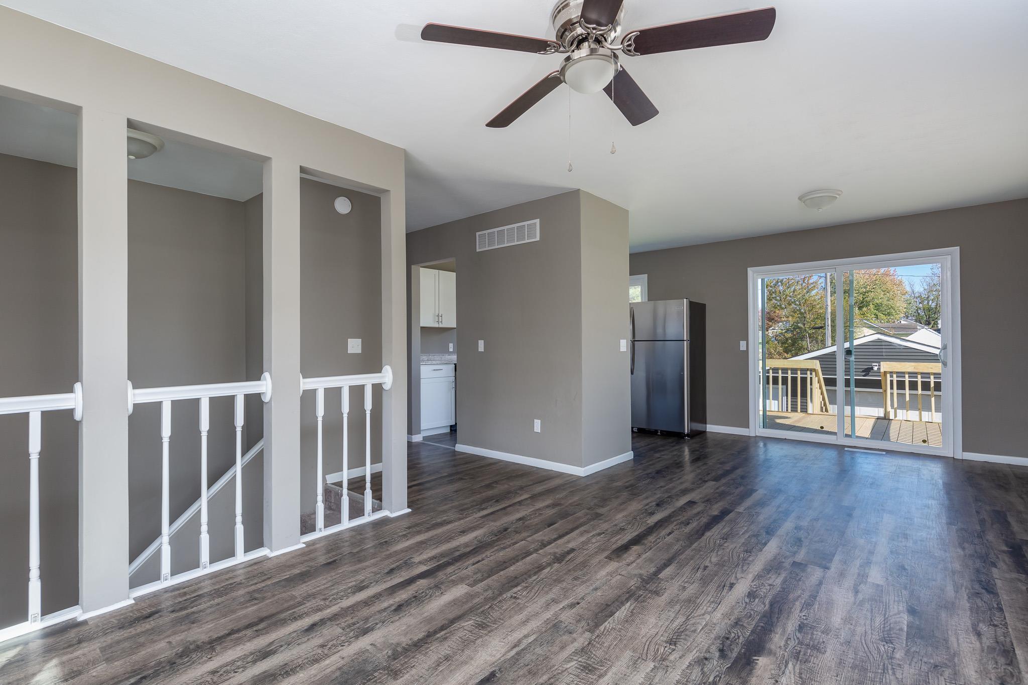 212 5th Street Colona, IL 61241 - Photo 2 of 29 Gallery Image 2