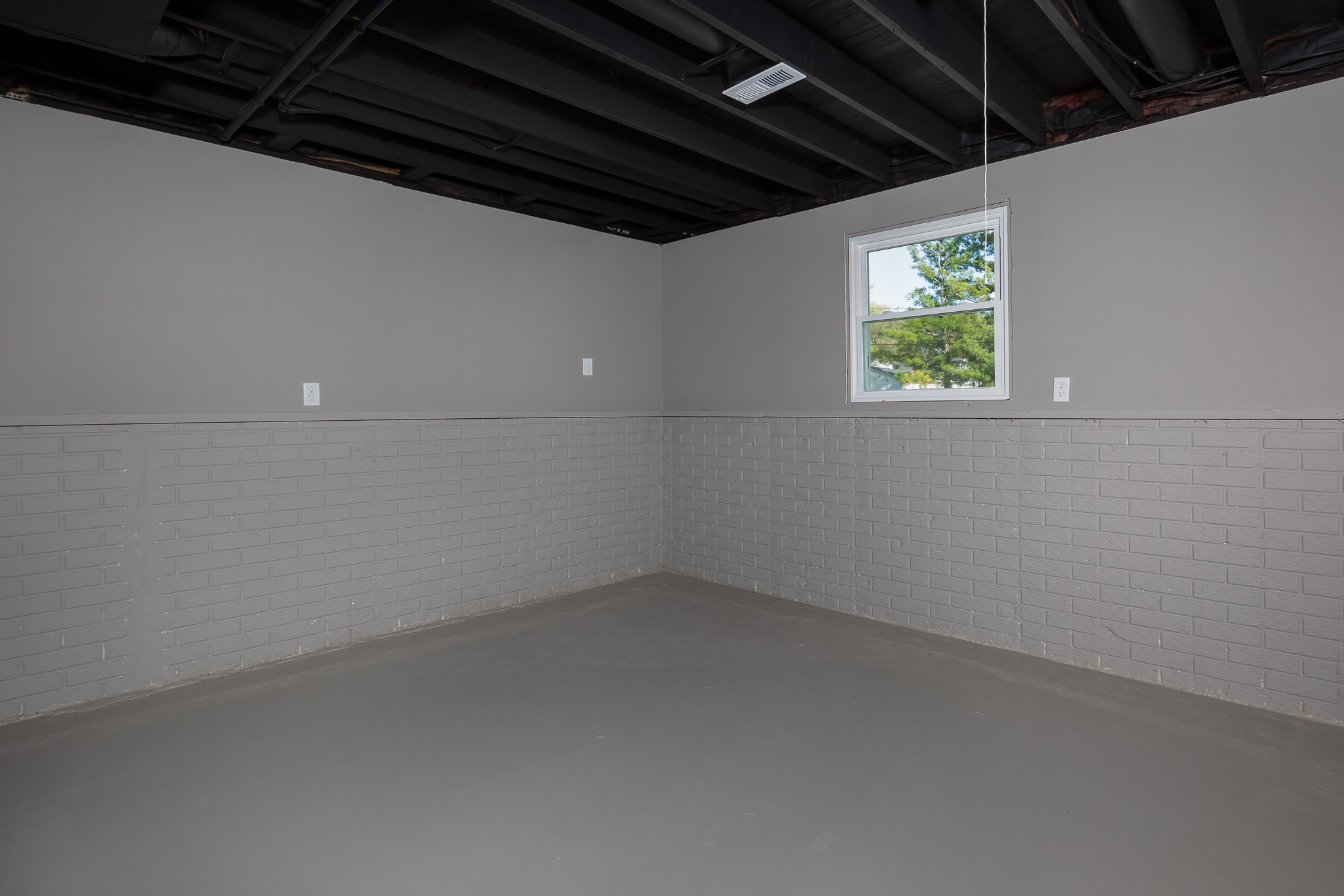 212 5th Street Colona, IL 61241 - Photo 21 of 29 Gallery Image 21