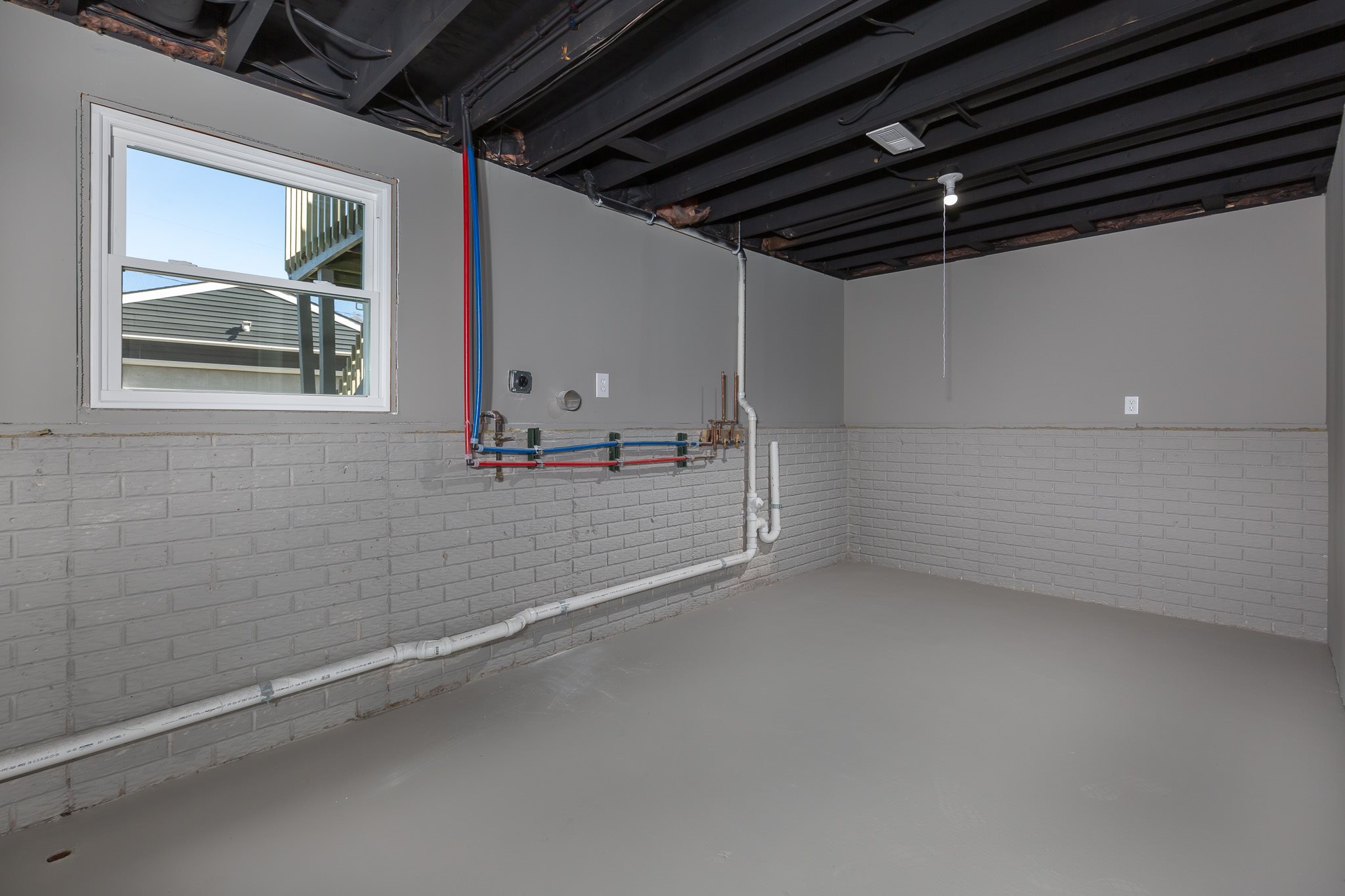 212 5th Street Colona, IL 61241 - Photo 22 of 29 Gallery Image 22