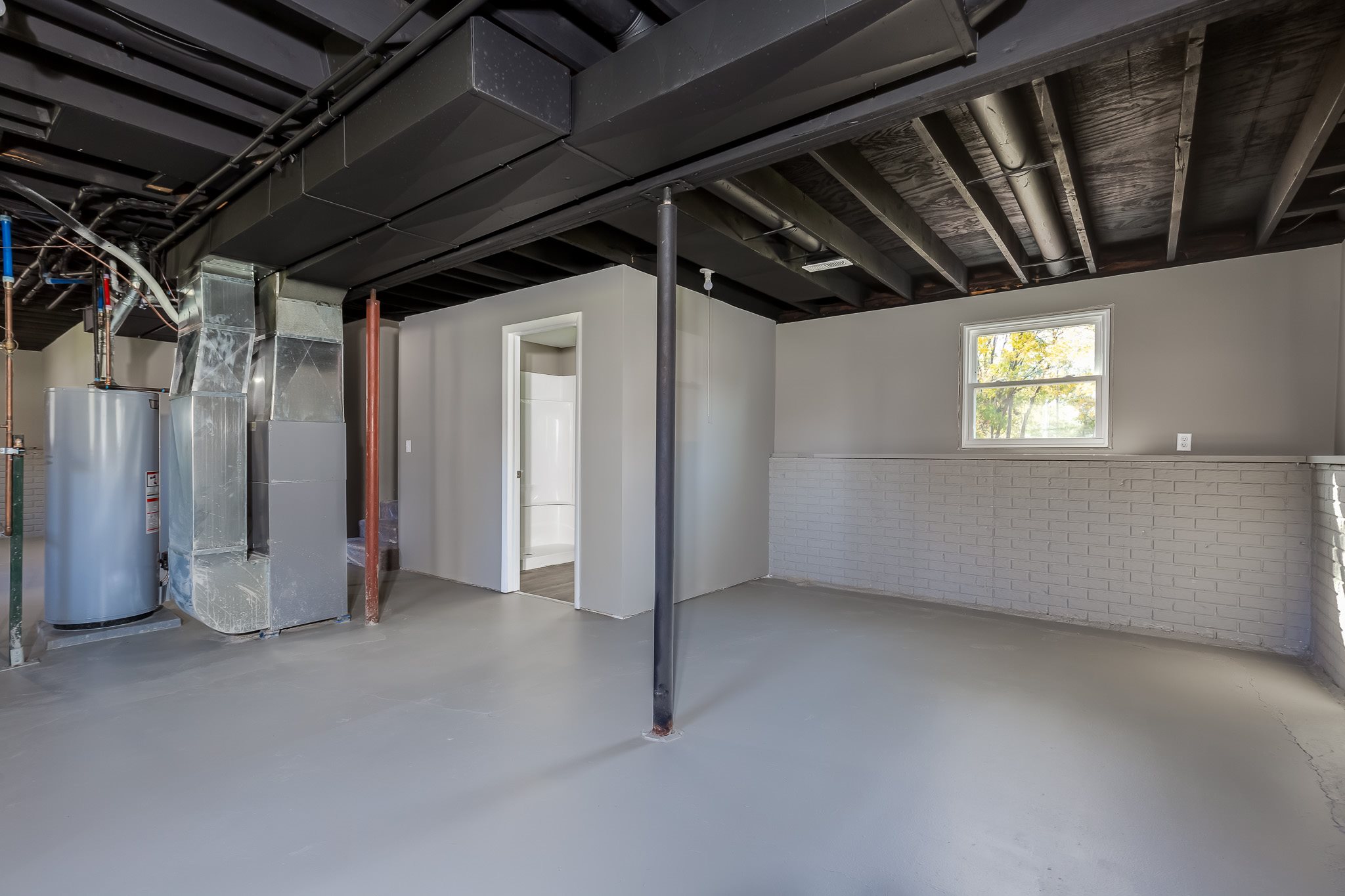212 5th Street Colona, IL 61241 - Photo 23 of 29 Gallery Image 23