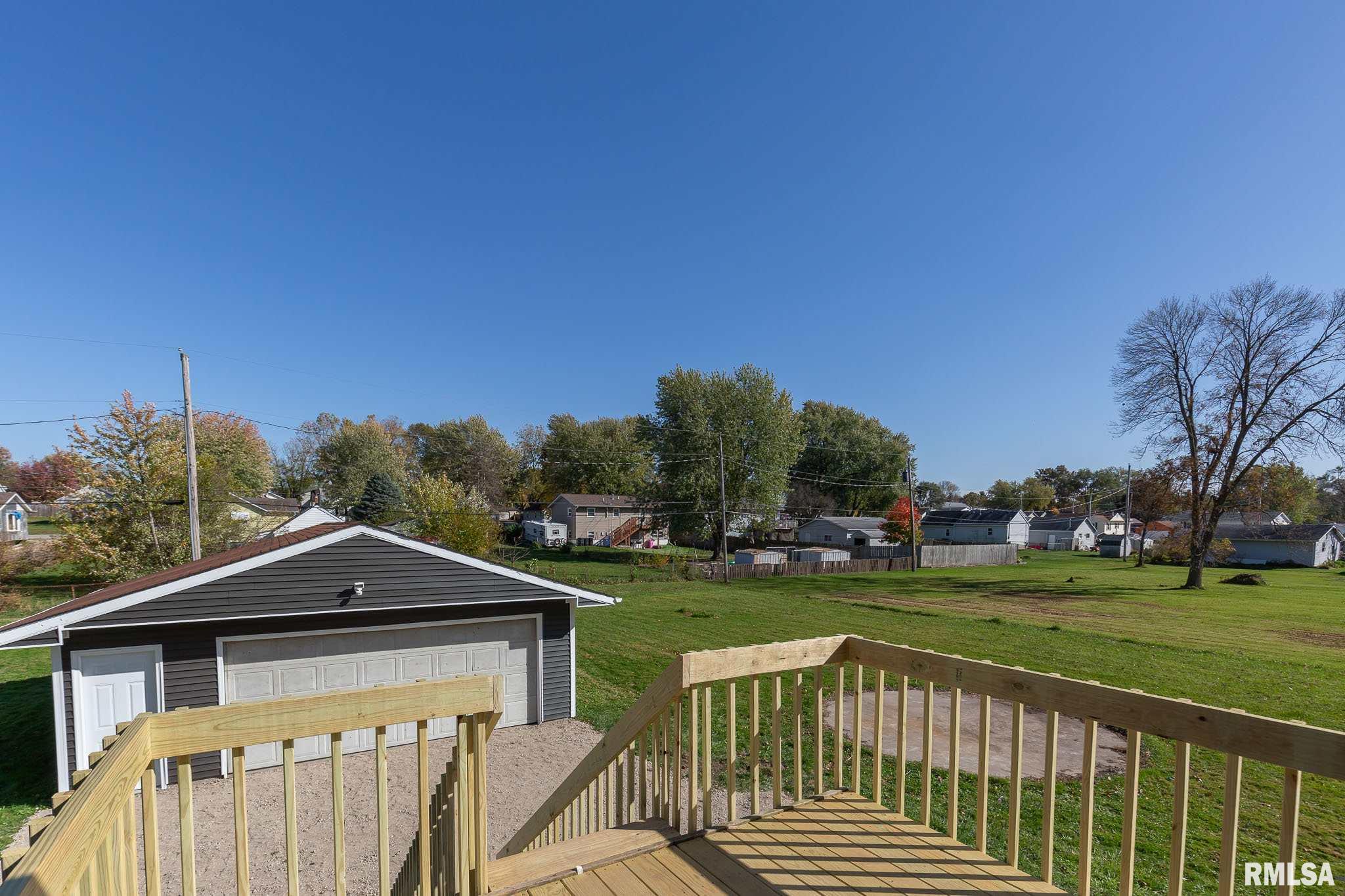 212 5th Street Colona, IL 61241 - Photo 24 of 29 Gallery Image 24