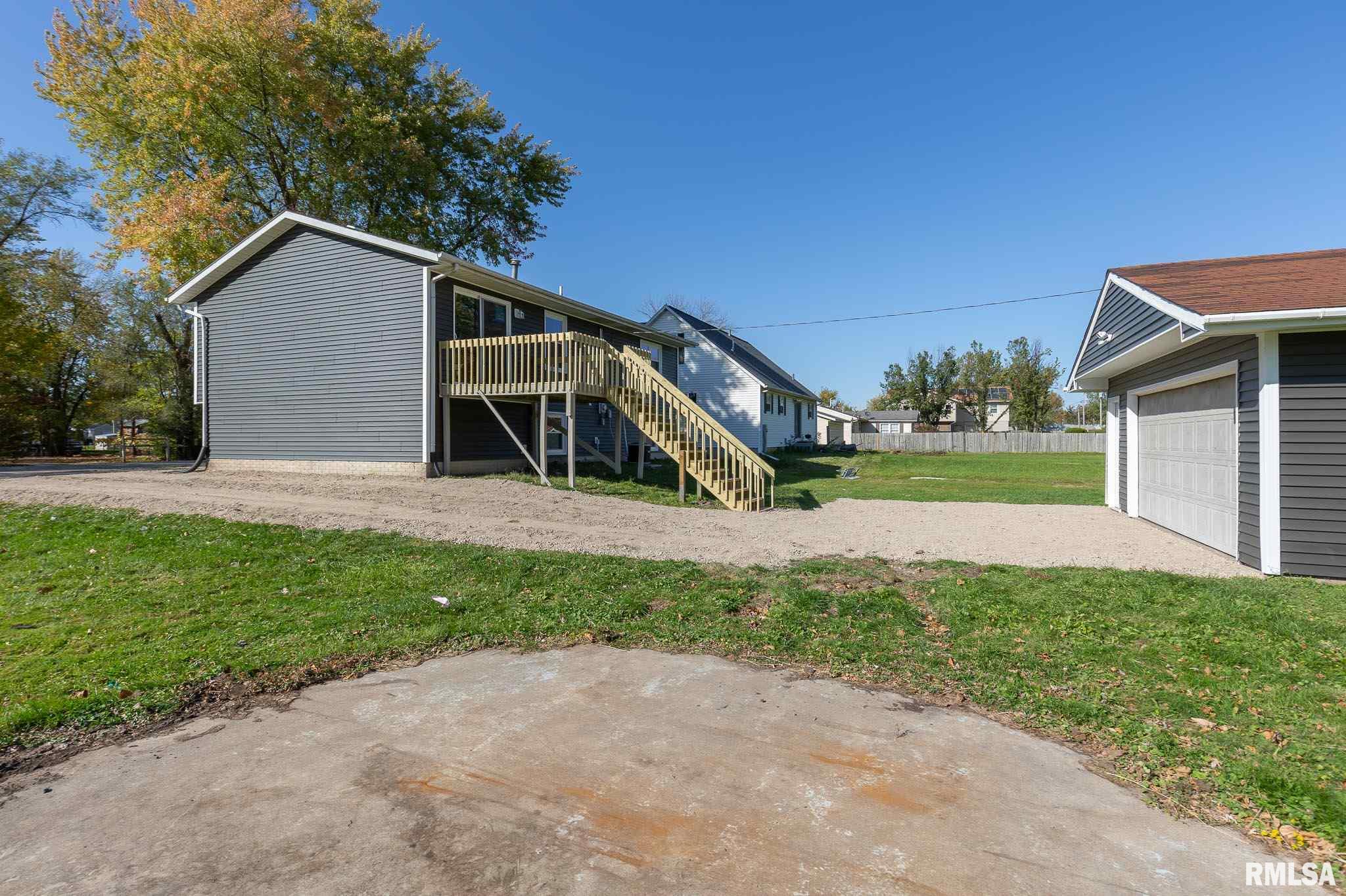 212 5th Street Colona, IL 61241 - Photo 25 of 29 Gallery Image 25