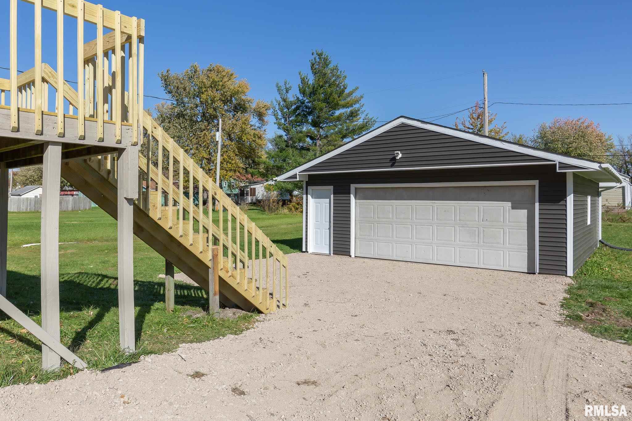 212 5th Street Colona, IL 61241 - Photo 26 of 29 Gallery Image 26