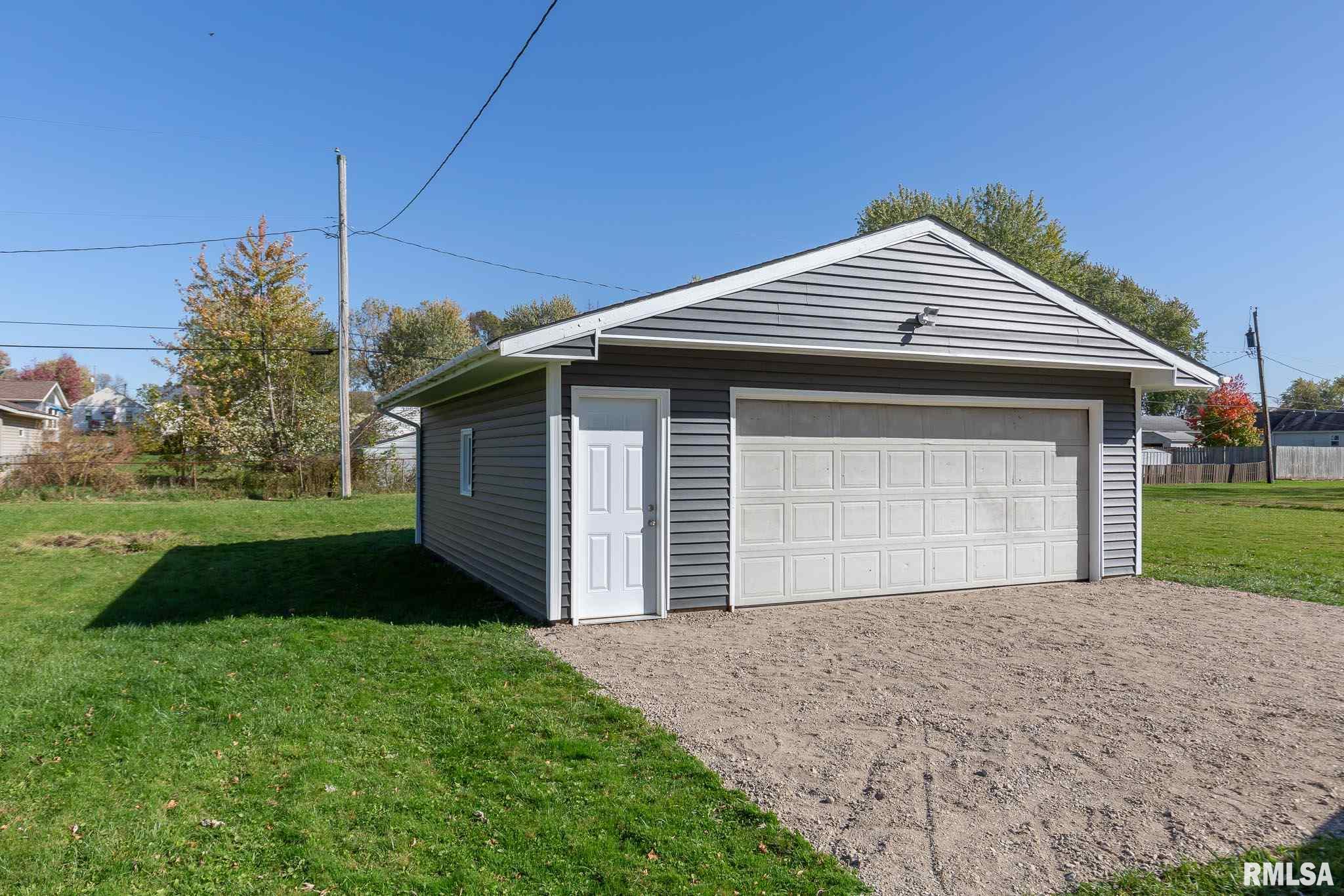 212 5th Street Colona, IL 61241 - Photo 27 of 29 Gallery Image 27