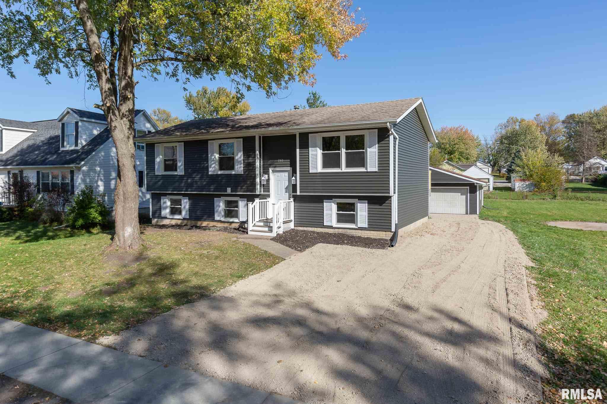 212 5th Street Colona, IL 61241 - Photo 28 of 29 Gallery Image 28