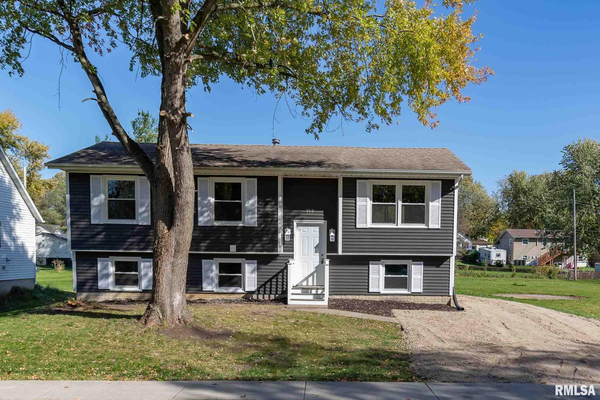 212 5th Street Colona, IL 61241 - Photo 29 of 29 Gallery Image 29