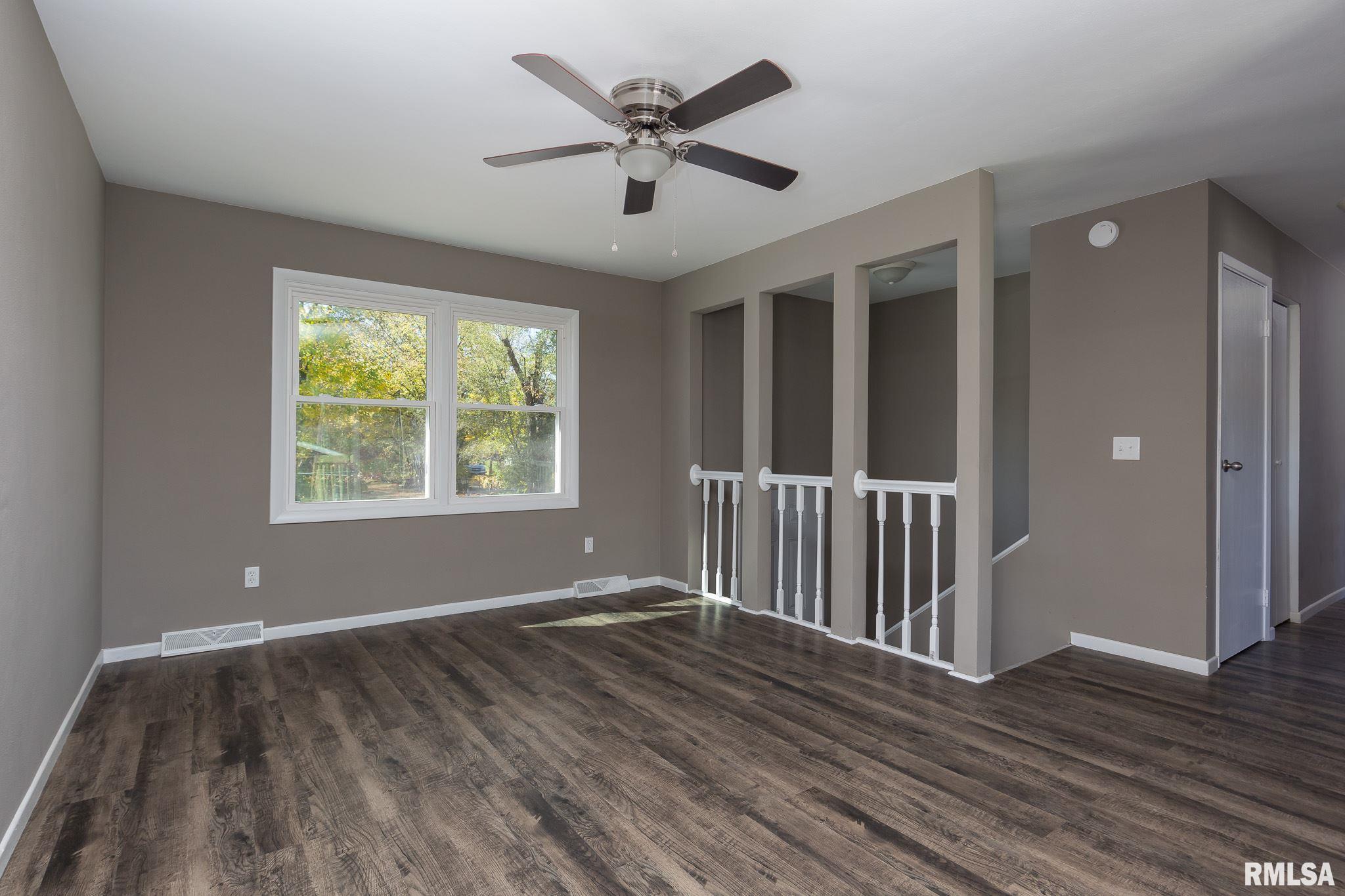 212 5th Street Colona, IL 61241 - Photo 4 of 29 Gallery Image 4