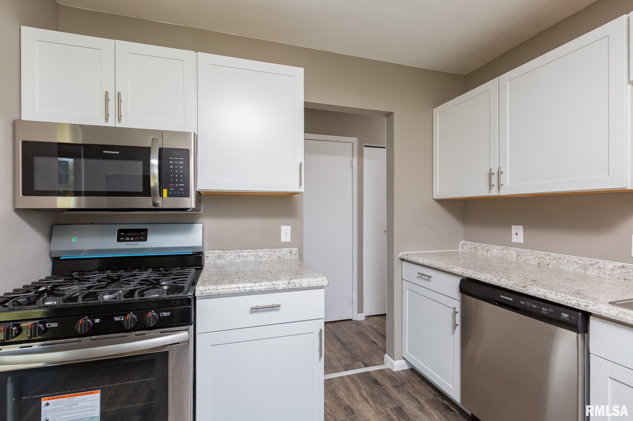 212 5th Street Colona, IL 61241 - Photo 7 of 29 Gallery Image 7