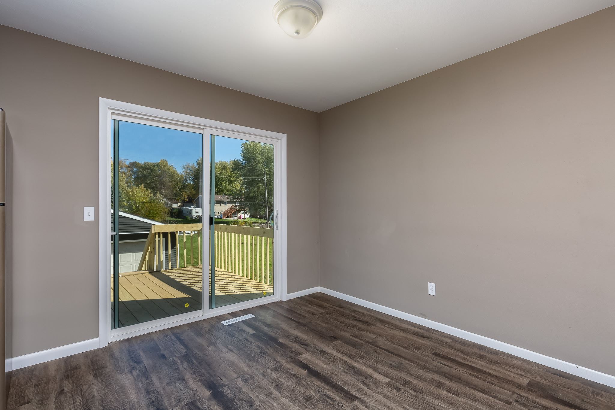 212 5th Street Colona, IL 61241 - Photo 9 of 29 Gallery Image 9