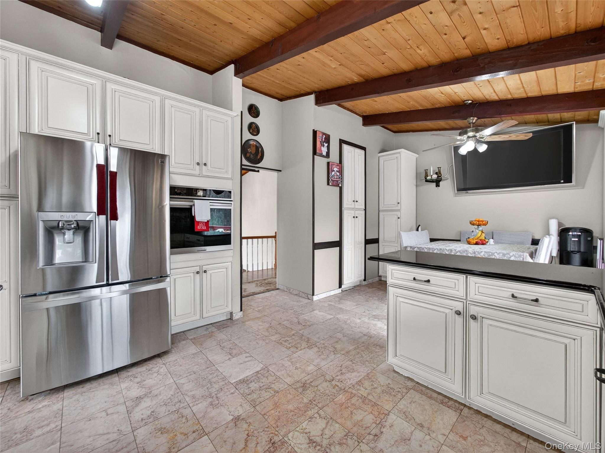 810 Haverstraw Road Suffern, NY 10901 - Photo 17 of 49