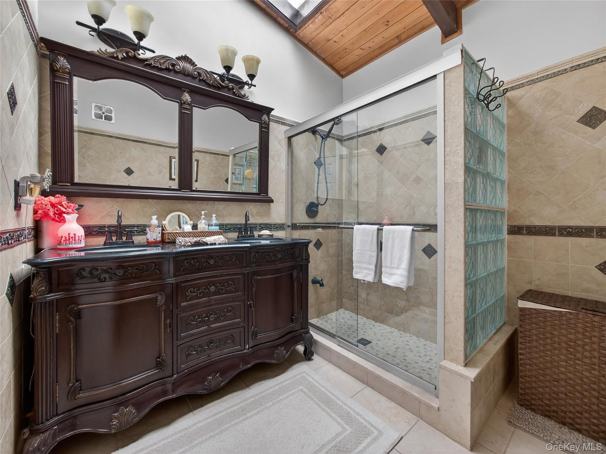 810 Haverstraw Road Suffern, NY 10901 - Photo 19 of 49