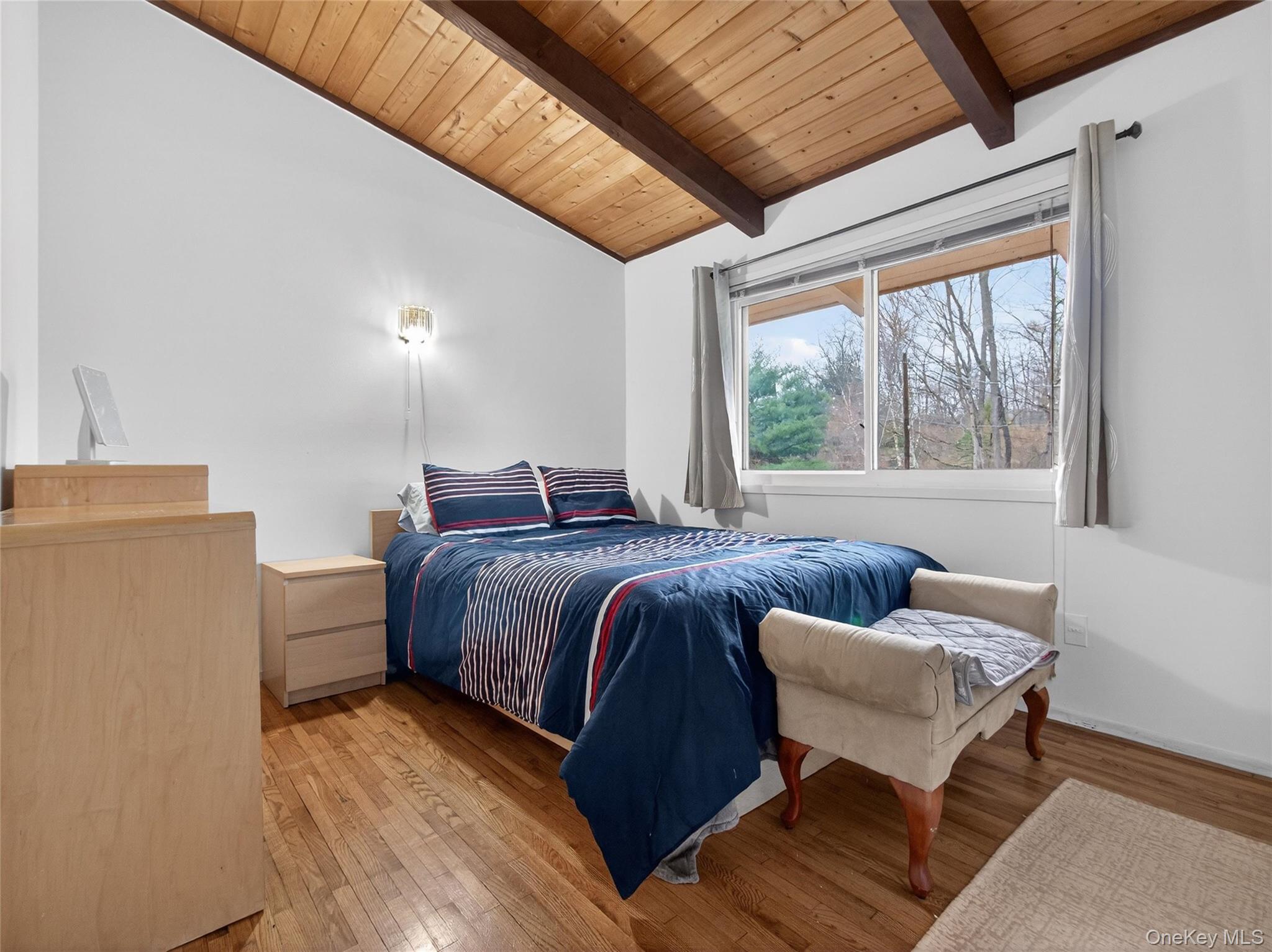 810 Haverstraw Road Suffern, NY 10901 - Photo 20 of 49