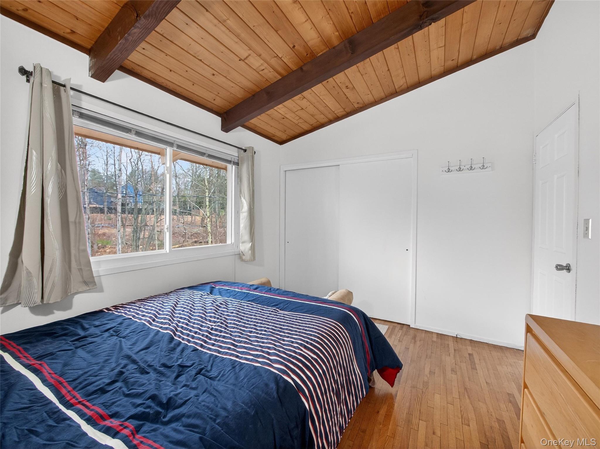 810 Haverstraw Road Suffern, NY 10901 - Photo 21 of 49