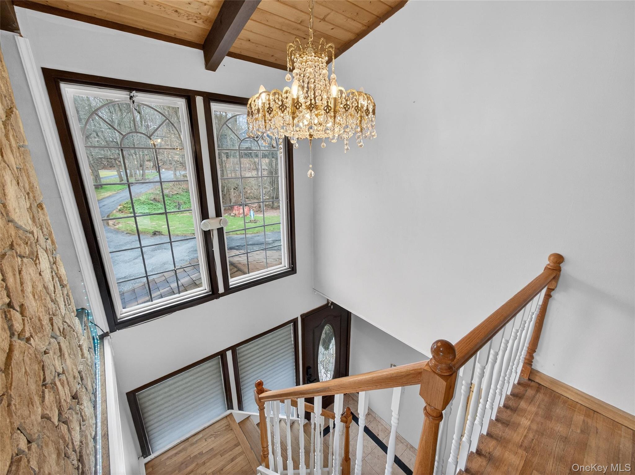 810 Haverstraw Road Suffern, NY 10901 - Photo 24 of 49